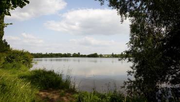 cesky-brod-foto-1-.jpg