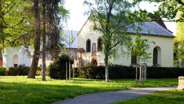 cesky-brod-foto-2-.jpg
