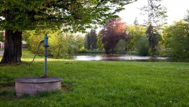 cesky-brod-foto-3-.jpg