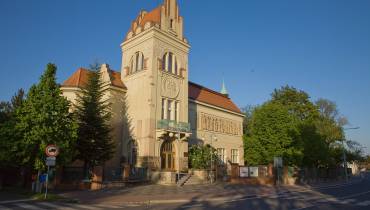 cesky-brod-foto-4-.jpg
